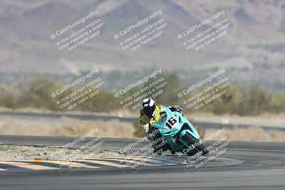 media/Nov-01-2025-CVMA (Sat) [[fc0f7531b8]]/Race 1-Formula Middleweight/